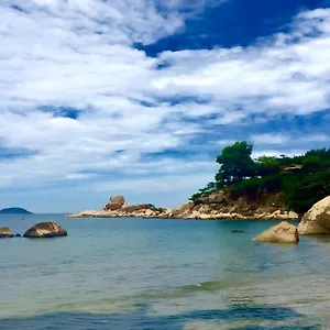 https://la-mer-hotel-nha-trang.nhatrangbesthotels.com